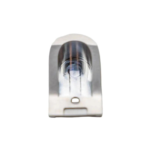 L.W. Seecamp .32 Magazine Extension Polished Aluminum