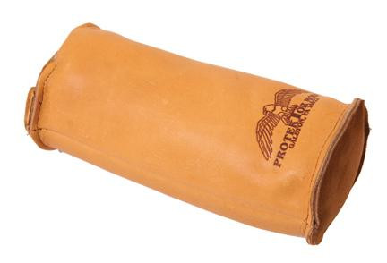 Protektor Model Sissy Bag Rear Shooting Bag (Unfilled)