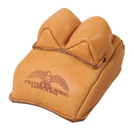 Protektor Model Bunny Ear Rear Shooting Bag