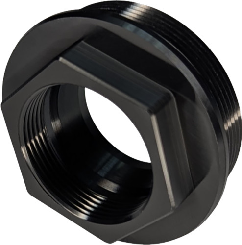Comstock Armory Low Pro Suppressor Adapter - Rearden/Plan-B Titan