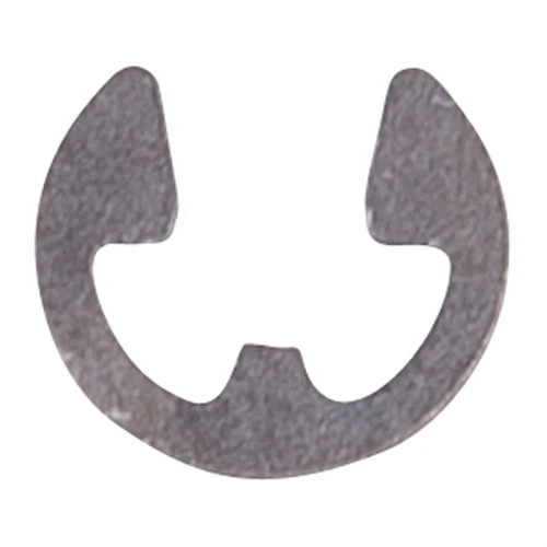 Brownells E-Clip Kit 0.230" OD / 0.094" ID — 20-Pack