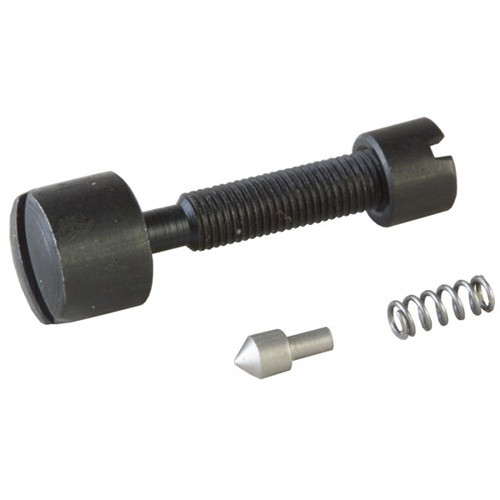 Brownells Smith & Wesson Parts Kit #1
