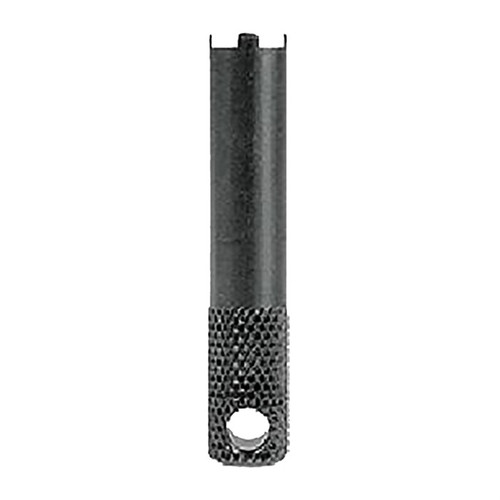 Midwest Industries AR-15 A2 Sight Tool Wrench