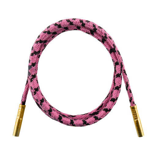 Otis ROSE by Sig Sauer Ripcord Cleaning Kit 5.56mm 36"