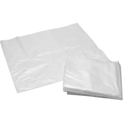 LEM Products Plastic Meat Lug Liners 25-Count