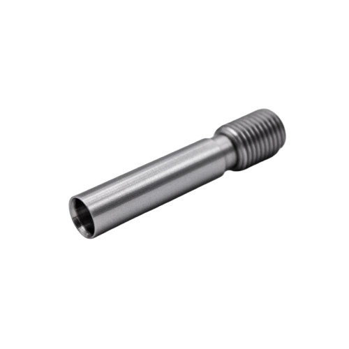 L.E. Wilson VLD Drift Bullet Seating Stem .22 Caliber