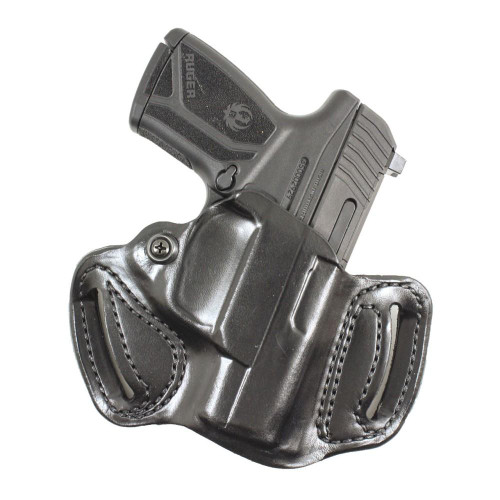 DeSantis Mini Slide Holster for S&W M&P Shield 45 M2.0 Black RH DeSantis Mini Slide Holster for S&W M&P Shield 45 M2.0 Black RH