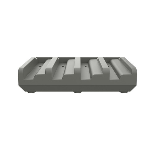 Tactacam Reveal Lithium Multi-Port Battery Charger
