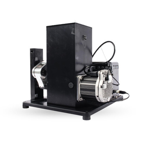 Mark 7 650/750 Pro Autodrive Automated Press Drive System 115V