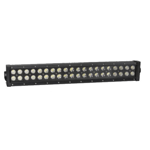 Cyclops C3 Series Dual Color LED Light Bar 8400 Lumens 21.5"
