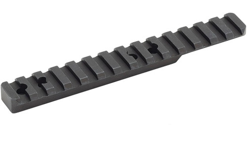 Henry Long Ranger Picatinny Rail Mount