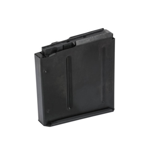 Accurate Mags AICS Pattern Single Stack Rifle Magazine .30-06 Springfield 5-Round
