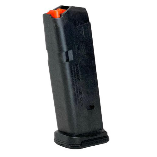 Shadow Systems Magpul G9 Full-Size Magazine 9mm Luger 17-Round