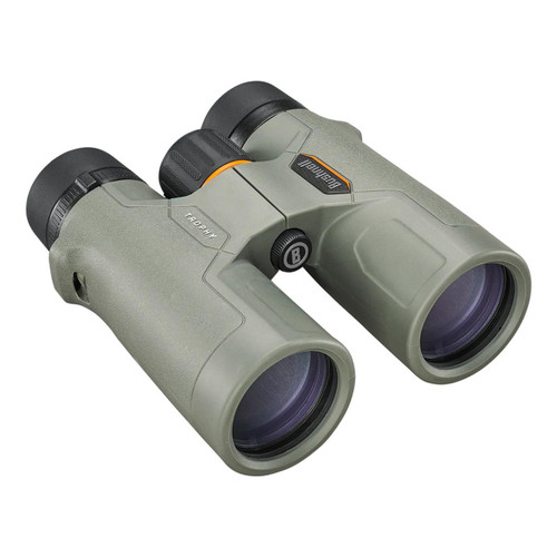 Bushnell Trophy Bone Collector 10x42mm Roof Prism Binoculars