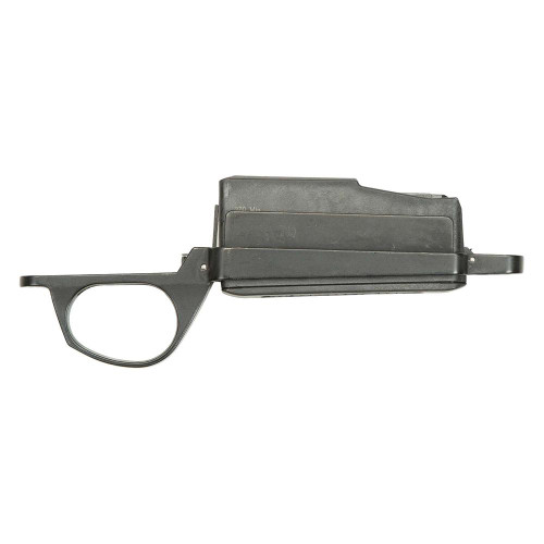 Bergara B-14 Long Action Conversion Kit for Timber/Woodsman/Hunter/Ridge