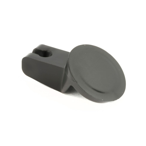 Gun Storage Solutions Display Stand with Adhesive - Image 1