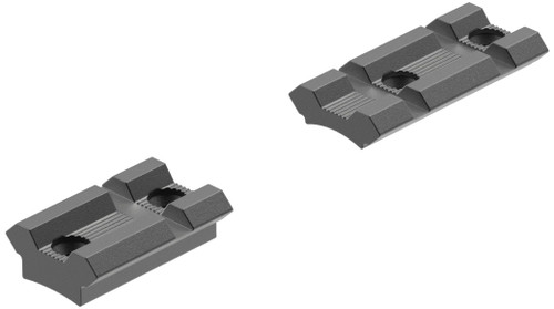 Leupold Rifleman Gen 2 Winchester Model 70 2-Piece Scope Base