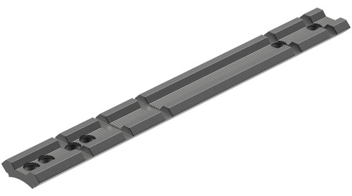 Leupold Rifleman Gen 2 1-Piece Scope Base for Savage 110/Axis