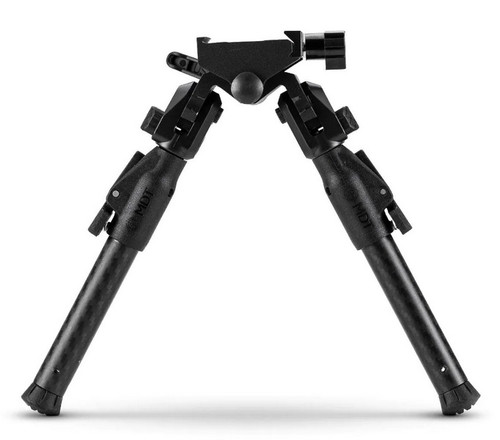 MDT GRND-POD Bipod M-LOK Black