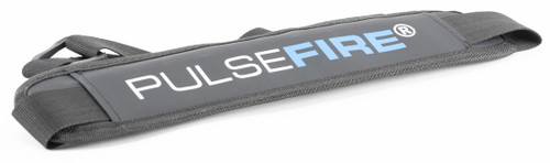 Exothermic Technologies Pulsefire LRT/UBF Adjustable Nylon Sling