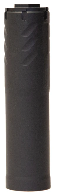 Odin Works MOAB 2.0 Direct Thread Suppressor 7.62