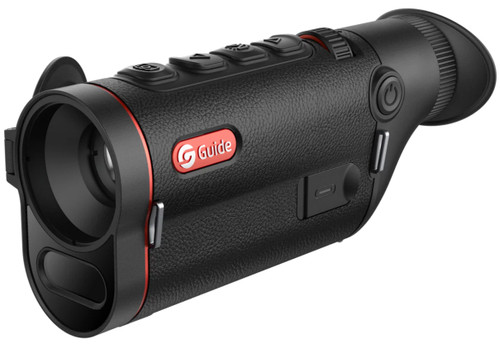 Guide TD 633L Gen 3 Thermal Imaging Monocular 640x512