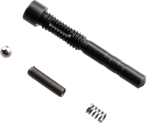 CMMG Zeroed Adjustable Gas Block Maintenance Kit