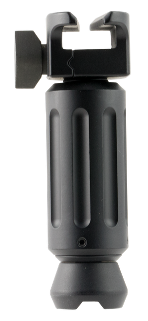 Strike Industries MFS Monopod for Modular Fixed Stock