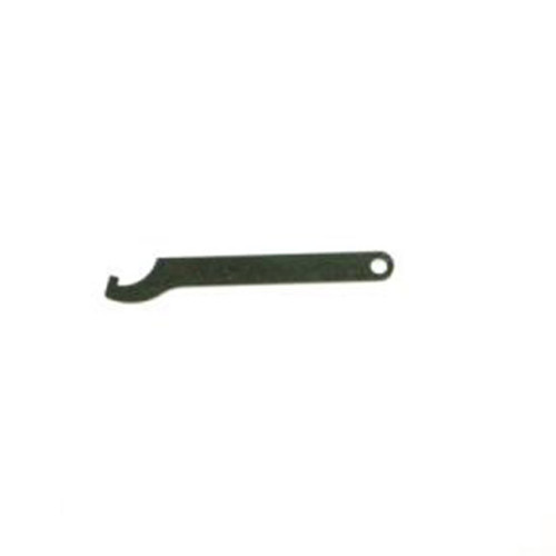 Traditions Accelerator Breech Plug Wrench
