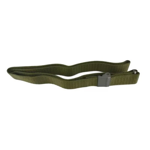 Steyr Arms AUG Factory Sling - Olive Drab