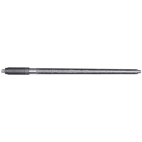 Proof Research Stainless Steel Bolt-Action Barrel 300 PRC 26" MRAD 1:9 Twist