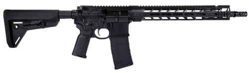 Primary Weapons Systems MK114 Mod 2-M Complete Upper 6mm ARC 14.5" Barrel