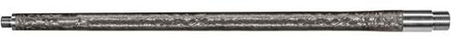 Proof Research Carbon Fiber Bolt-Action Barrel 7mm BC 20" Sendero Contour