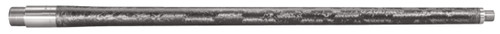 Proof Research Carbon Fiber Bolt-Action Barrel 7mm BC 20" Sendero Contour