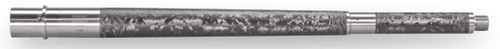 Proof Research Carbon Fiber AR-15 Barrel 223 Wylde 18" Rifle-Length Gas .750 Journal