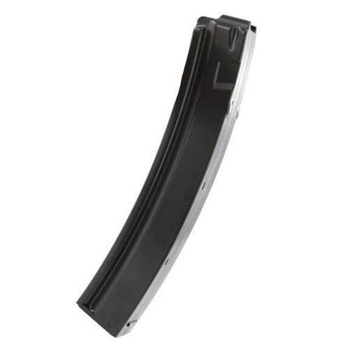 PTR Industries 9C 9mm 30-Round Magazine