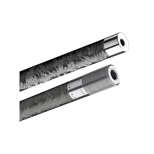 Proof Research Carbon Fiber Bolt-Action Rifle Barrel .308 Win 20" Savage 1:10 Twist