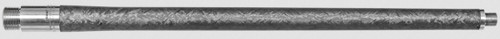 Proof Research Carbon Fiber Bolt-Action Barrel 7mm BC 20" Sendero Contour - Kelbly's Inlet
