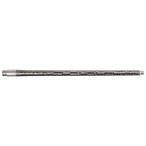 Proof Research Carbon Fiber Bolt-Action Barrel Blank 6mm Creedmoor 24" Sendero Contour 1:7.5 Twist