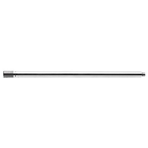 Proof Research Stainless Bolt-Action Rifle Barrel 308 Win 24" Savage 1:10 Twist