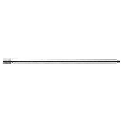 Proof Research Stainless Steel Bolt-Action Barrel 6.5 Creedmoor 24" Savage Drop-In Straight Taper