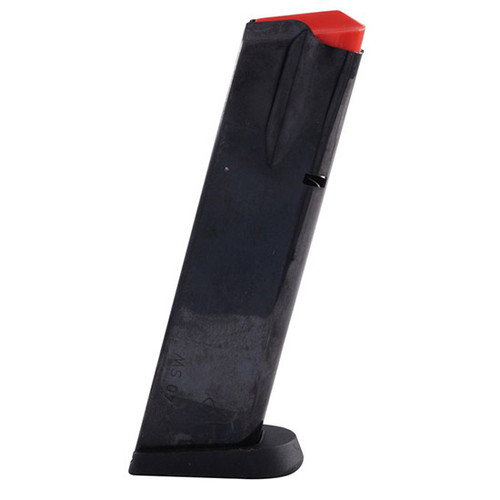 Magnum Research Baby Desert Eagle Magazine .40 S&W 12-Round Polymer Base