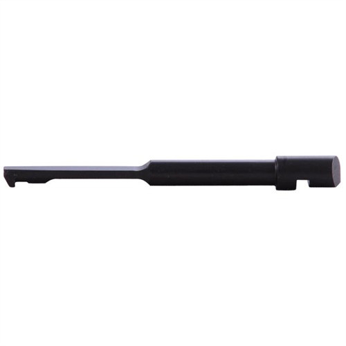 EGW 1911 HD Extractor, .38 Super/9mm