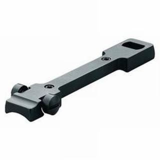 Leupold Standard 1-Piece Scope Base for Remington 597