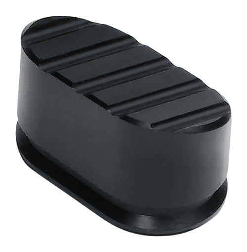 Lantac Mag Button Pro Extended Magazine Release