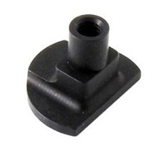 Kel-Tec SU-16 Sling Stud for Compact Forearm