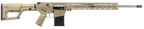 APF Armory Varmint 2.0 22-250 Remington 22" M-LOK FDE PRS Lite