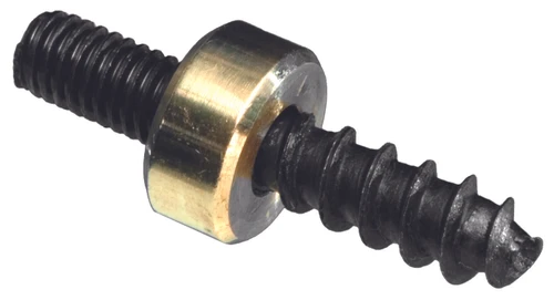 Thompson Center 45/50 Caliber Ball Bullet and Wad Puller 10-32 Thread