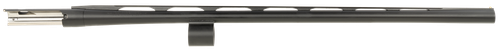 Browning Barrel Browning 111414321 12 Gauge 3" 22" Matte
