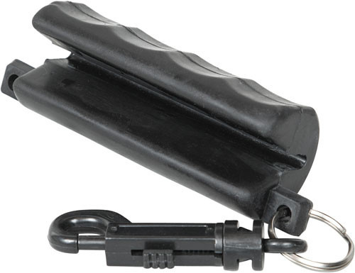 Allen Arrow Puller Black